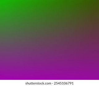 Blurry, abstract background with vibrant color transitions and a smooth gradient effect. Ideal for graphic posters or digital designs.