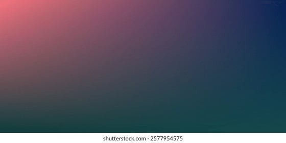 Blurry, abstract rainbow backgrounds with defocused gradients that create a fluid, liquid-like look. Perfect for posters, designs, and wallpapers.