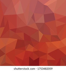 blurry background with honeycomb grid. Vector Abstract Background. hex Background. Vector illustration
