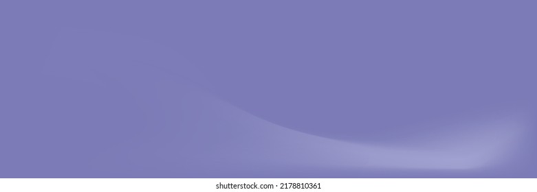 Blurry Color Pink Purple Liquid Gradient Backdrop. Soft Smooth Fluid Flow Violet Smooth Surface. Bright Light White Vibrant Lavender Wallpaper. Sky Water Wavy Pastel Curve Cloudy Gradient Mesh.