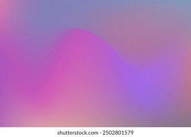 blurry colorful abstract background gradient