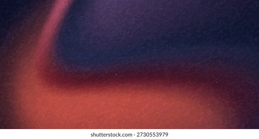 Gradientes borrosos del color, gradiente pastel multicolor Gradiente pastel borroso y moderno, efecto digital abstracto del fondo de los colores del arco iris.