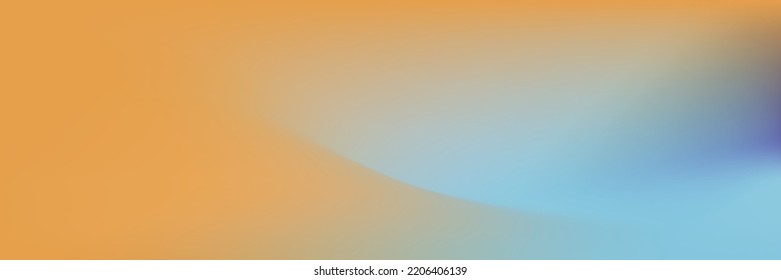 Blurry Flow Red Bright Gradient Mesh. Liquid Rainbow Vibrant Violet Blue Design Pic. Green Purple Curve Smooth Fluid Watercolor Wallpaper. Orange Motion Wavy Yellow Pastel Gradient Backdrop.