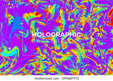 Blurry fluid vector background of lights. Set of covers design templates with vibrant gradient background. Trendy modern design. Applicable for placards, banners, flyers, presentations, covers.