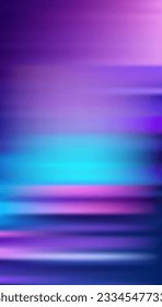 blurry gradient abstract trendy colorful