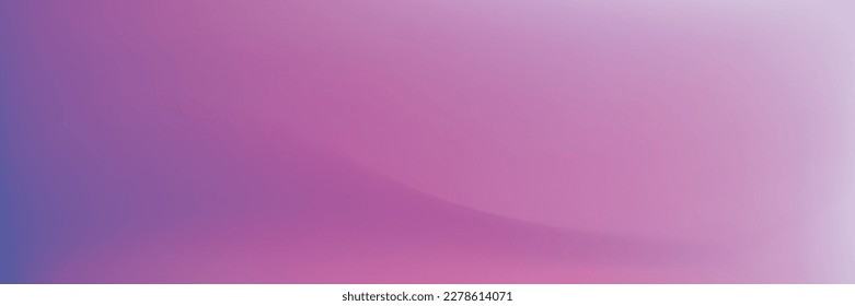 Blurry Grey Pastel Wavy Cold Wallpaper  Liquid Color Fluid Pink Vibrant Sky Gradient Mesh  Purple Water Light Bright Lavender Gradient Background  Vivid Indigo Blue Curve Violet Design Pic 