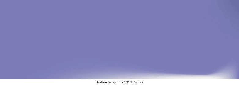 Blurry Light Cloudy Liquid Vibrant Blurry Texture. White Lavender Curve Soft Bright Background. Pastel Wavy Purple Water Sky Gradient Background. Smooth Fluid Pink Violet Color Flow Gradient Mesh.