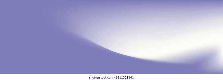 Blurry Light Fluid Smooth Water Smooth Surface. Flow Curve Pink Violet Bright Color Gradient Mesh. White Cloudy Liquid Soft Purple Gradient Background. Pastel Wavy Lavender Sky Vibrant Background.