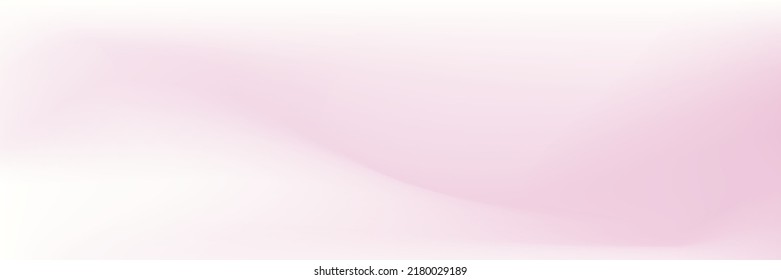 Blurry Light Soft Cloud Sunrise Wallpaper  Sunset Water Curve Vibrant Barbie Gradient Backdrop  Fluid Pastel Smooth Girl Bright Gradient Mesh  Sky White Wavy Flow Pink Liquid Color Smooth Surface 