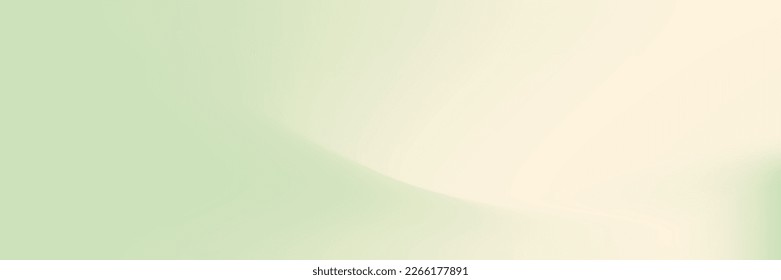 Blurry Liquid Light Green Smooth Gradient Backdrop. Water Grey Cloudy Curve Weather Blue Smooth Surface. Gray Mint White Lavender Fluid Sky Background. Pastel Violet Flow Purple Wavy Gradient Mesh.