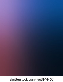 Blurry mesh background, vector illustration