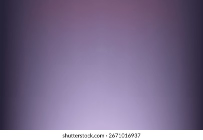 Blurry, rainbow backgrounds with soft color blending and liquid-like effects. These abstract designs add depth to any creative or digital project.