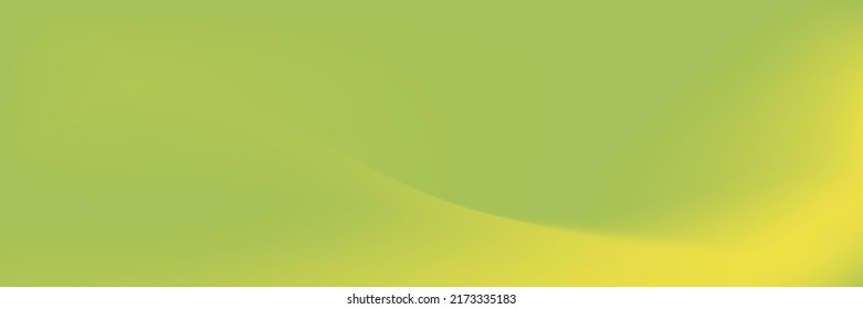 Blurry Smooth Lime Liquid Pastel Lemon Background. Water Green Wavy Curve Light Gradient Background. Fluid Vibrant Yellow Fresh Simple Design Pic. Flow Vivid Motion Summer Bright Gradient Mesh.