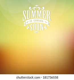 blurry unfocused vector summer advertisement summertime texture colourful spring abstract multicolored new modern empty glitter fleece fuzzy luxurious lighting art ornamental drip letterhead understan