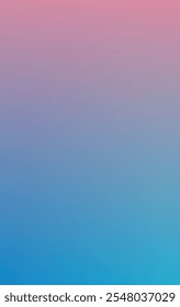 Blurry, vibrant abstract backgrounds featuring soft, rainbow gradients. Perfect for modern wallpapers and creative design projects.