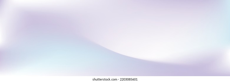 Blurry Violet Sky Mint Wavy Gradient Backdrop. Light Fluid White Lavender Green Liquid Design Pic. Purple Weather Grey Blue Flow Smooth Wallpaper. Cloudy Curve Pastel Gray Water Gradient Mesh.