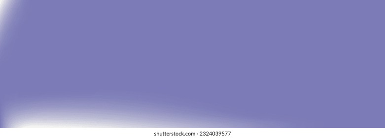 Blurry Violet Sky Pastel White Cloudy Gradient Mesh. Color Curve Vibrant Bright Light Gradient Background. Water Purple Liquid Fluid Smooth Background. Pink Flow Wavy Lavender Soft Blurry Texture.