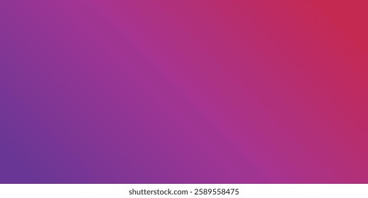 Blurry Vivid Fluid Blue Violet Smooth Surface. Liquid Pink Cold Indigo Curve Gradient Backdrop. Vibrant Water Bright Sky Pastel Light Gradient Mesh. Wavy Purple Lavender Color Grey Wallpaper.