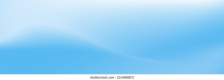 Blurry Water Smooth Flow Liquid Wallpaper  Ocean Bright Summer Color Fluid Blurry Texture  Sky White Blue Pastel Vibrant Gradient Background  Soft Wavy Cloudy Curve Light Turquoise Gradient Mesh 