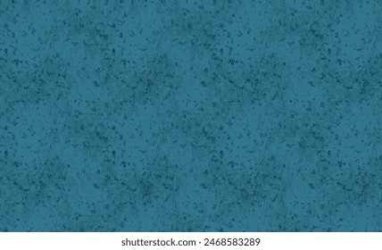 Unscharfe Aquarellhintergrund Material Wolkeneffekt Malerei in weißen Blautönen Abstrakte Pastelltöne.Mit Rauschen und Unschärfe Effekt