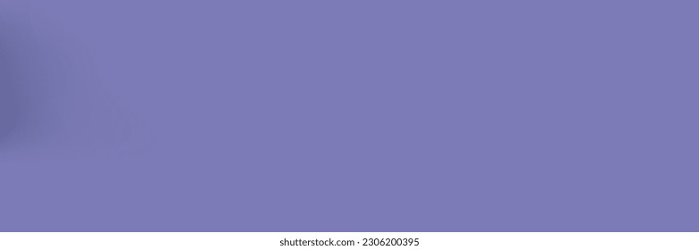 Blurry Wavy Light Soft Flow Gradient Backdrop. Lavender Pastel Violet Sky Water Smooth Surface. Liquid Purple Cloudy Bright Curve Wallpaper. Pink Color White Fluid Smooth Vibrant Gradient Mesh.