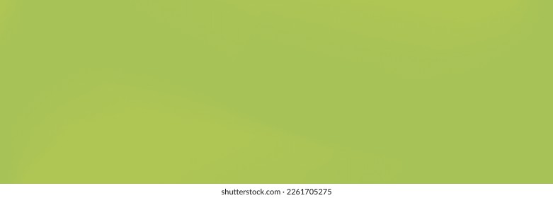 Blurry Yellow Motion Liquid Light Green Background. Lime Curve Smooth Vibrant Fresh Gradient Mesh. Vivid Lemon Bright Water Summer Gradient Backdrop. Pastel Flow Fluid Simple Wavy Design Pic.