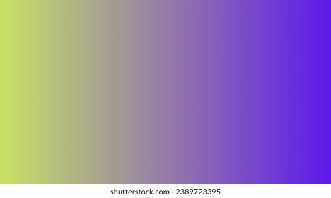 blury green and blue gradient abstract  gradient background design for web wallpaper banner template and presentation  website templates and ads banner