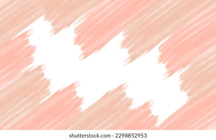 Fondo de color negro en tonos rosa chispeante.