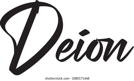 vectores de diseño de logotipo de firma creativa de rubefacción 