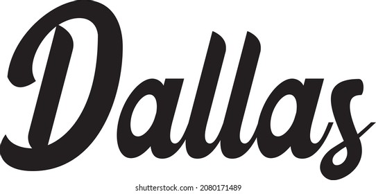 blush creative signature logo design vector 