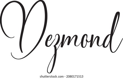vectores de diseño de logotipo de firma creativa de rubefacción 