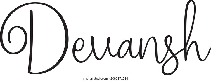 vectores de diseño de logotipo de firma creativa de rubefacción 