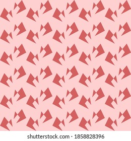 Fondo transparente rosa negro. Se adapta a tu fondo, fondo de pantalla, portada de libros, etc.