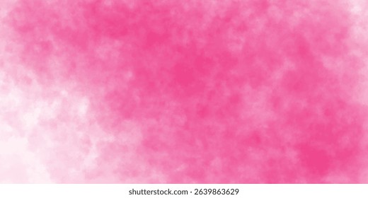 Blush Pink Textured Cloud Background for Lifestyle or Beauty Projects

