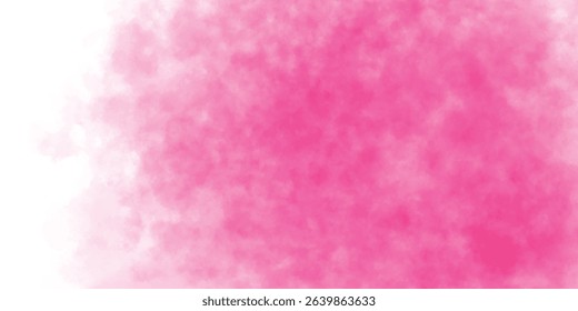 Blush Pink Textured Cloud Background for Lifestyle or Beauty Projects

