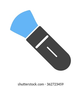 Blushon Brush