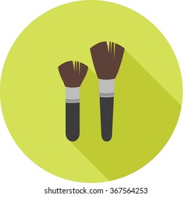 Blushon Brushes