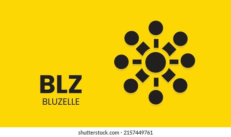 blz cryptocurrency