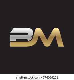 Bm Logo Stock Images, Royalty-Free Images & Vectors | Shutterstock