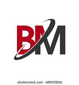 Bm Logo Stock Images, Royalty-Free Images & Vectors | Shutterstock