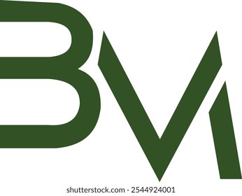 BM Logo - Best BM Logo