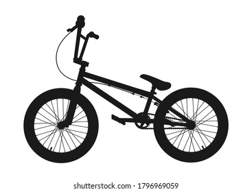 Bmx Bike PNG - bmx-bike-silhouette bmx-bike-drawing bmx-bike-outline bmx- bike-riding bmx-bike-parks cartoon-bmx-bike bmx-biker-girl bmx-bike-svg  animal-bmx-bikes wmf-bmx-bike bmx-bike-backgrounds bmx-bike-information bmx- bike-videos bmx-bike-drawing