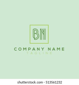 bn logo