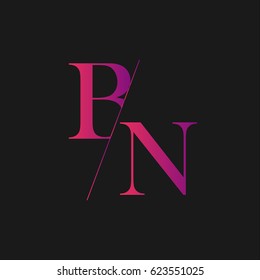 BN Logo