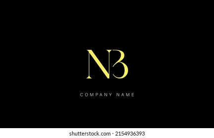 3,700 Nb Symbol Images, Stock Photos & Vectors | Shutterstock