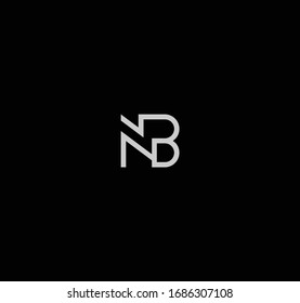 Nb Images, Stock Photos & Vectors | Shutterstock