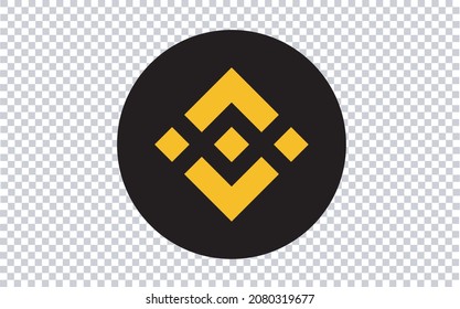 binance stock symbol
