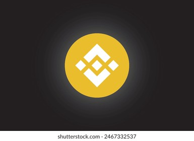 bnb, logo, coin, icon, business, technology, money, concept, digital, finance, network, internet, investment, chart, growth, financial, currency, economy, market, exchange, cash, trade, virtual, symbo