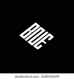BNE letter logo design on black background.  
BNE letter business logo design. 
BNE creative initials letter logo concept.