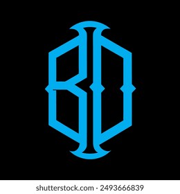 BO letter logo Creative Design.
BO monogram Logo Unique Concept Vector.
BO creative  modern flat abstract  initials letter logo.
